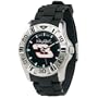 NASCAR Men's NM-EAR MVP Series Dale Earnhardt Watch
