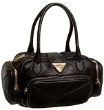 botkier ziggy small satchel