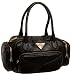 botkier ziggy small satchel