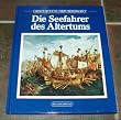 Die Seefahrer des Altertums