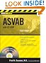 CliffsNotes ASVAB, with CD-ROM