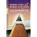 Illuminatus! Die Trilogie: Das Auge in der Pyramide 1. Der goldene Apfel 2. Leviathan 3
