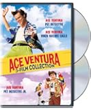 Ace Ventura 1-3 Collection (3FE)