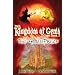 The Glass Prison: Book 3 in The Kingdom of Gems Trilogy