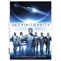 Defying Gravity: The Complete First Season
