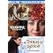 Lesser known but great foreign films!
