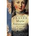 Books I would like to read