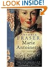 Marie Antoinette
