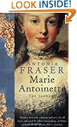 Marie Antoinette