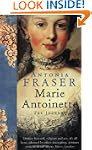 Marie Antoinette