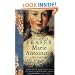 Marie Antoinette