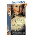 Marie Antoinette