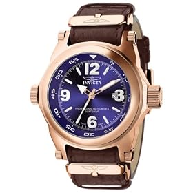 ������ ����������� ���� INVICTA