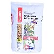 Red River Commodities 536 Stokes Select Wild Bird Food