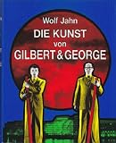 Produkt-Bild: Die Kunst von Gilbert & George