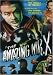 Search : Amazing Mr X