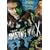 Amazing Mr X