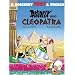 Asterix and Cleopatra (Bk. 6)