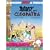 Asterix and Cleopatra (Bk. 6)
