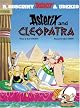 Asterix and Cleopatra (Asterix) by Rene Goscinny