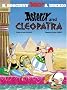 Asterix and Cleopatra: Bk. 6 (Asterix (Orion Paperback))