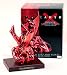 Search : Dynamic Forces Earth X: Daredevil Mega Bust
