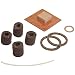 Gast K485 Parts Kit for 4.5 cfm Pump