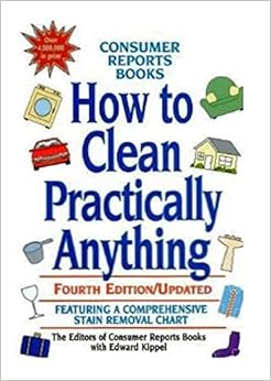 pdf the future of united states china and