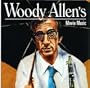 Movie Music