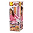 Alex Make A Ruffle Rug Kit
