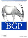 BGP