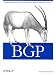 BGP: Building Reliable Networks with the Border Gateway Protocol