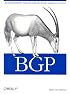 BGP