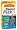 Nature Made Triple Flex, Glucosamine 1500 mg, Chondroitin 290 mg, Hyaluronic Acid 10 mg, 120 Caplets