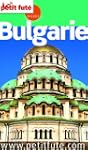 Bulgarie 2012-2013