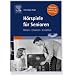 Biografiearbeit