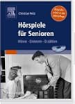 H�rspiele f�r Senioren: H�ren - Erinn...