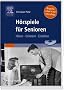 H�rspiele f�r Senioren: H�ren - Erinnern - Erz�hlen