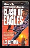 Clash of Eagles