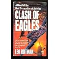 Clash of Eagles