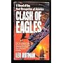 Clash of Eagles