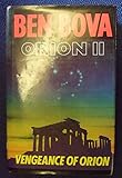 Vengeance of Orion