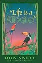 Life Is a Jungle (The Rani Adventures; Bk. 2) (Rani Adventures)