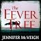The Fever Tree