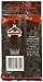 Elite Aladin Coffee, 7-ounces (Pack of 6)
