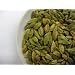 Cardamom Kapseln Gr�n 40g
