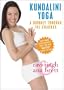 Kundalini Yoga - A Journey through the Chakras