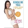 Kundalini Yoga - A Journey through the Chakras