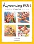 Connecting Kids: Exploring Diversity Together