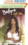 Before I Let Go (Urban Soul)